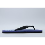 Arena Flip Flop Σαγιονάρες (002309112)