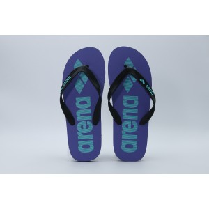 Arena Flip Flop Σαγιονάρες (002309112)