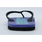 Arena Flip Flop Σαγιονάρες (002309112)