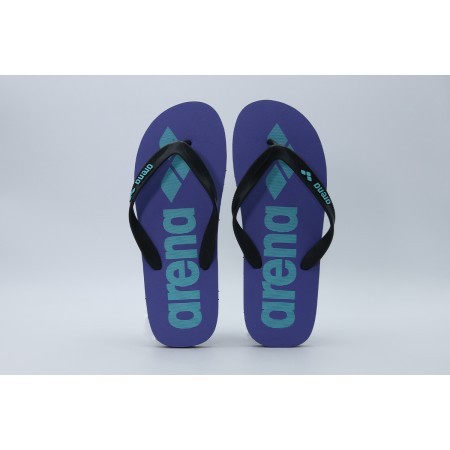 Arena Flip Flop Σαγιονάρες 