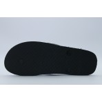 Arena Flip Flop Σαγιονάρες (002309112)