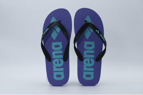 Arena Flip Flop Σαγιονάρες (002309112)