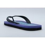Arena Flip Flop Σαγιονάρες (002309112)