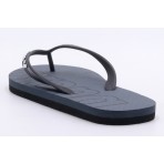 Arena Flip-Flop Σαγιονάρες (002309301)