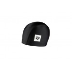 Arena Unix Ii Σκουφάκι Κολύμβησης (002383106)