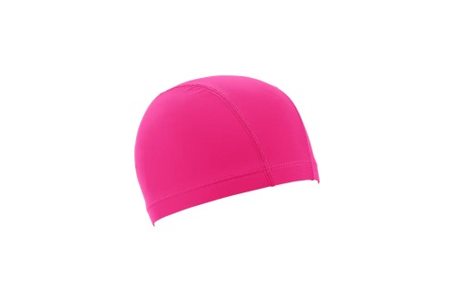 Arena Unix Ii Polyester Σκουφάκι Κολύμβησης 6-12 Ετ΄ων (002384108)