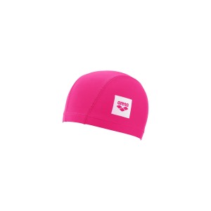 Arena Unix Ii Polyester Σκουφάκι Κολύμβησης 6-12 Ετ΄ων (002384108)