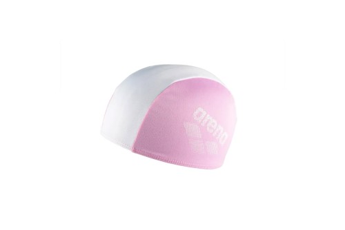 Arena Polyester Ii Σκουφάκι Κολύμβησης 2-5 Ετών (002491101)