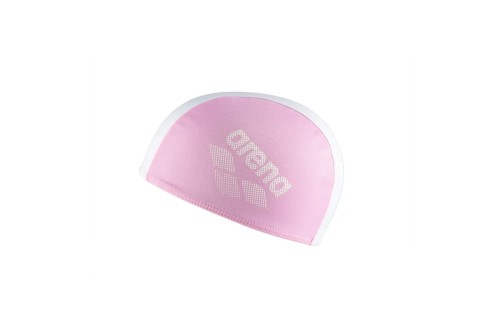 Arena Polyester Ii Σκουφάκι Κολύμβησης 2-5 Ετών (002491101)