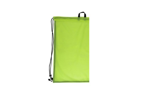 Arena Team Mesh Backpack (002495 300)