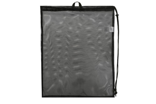 Arena Team Mesh Backpack (002495 500)