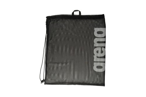 Arena Team Mesh Backpack (002495 500)
