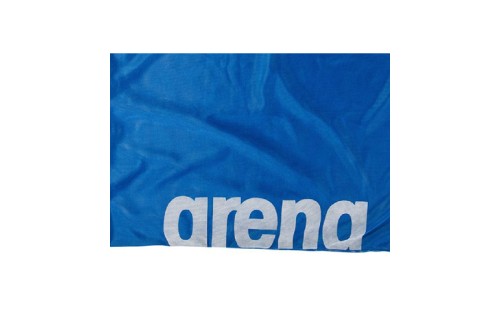 Arena Team Mesh Backpack (002495 720)