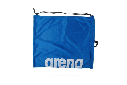 Arena Team Mesh Backpack (002495 720)