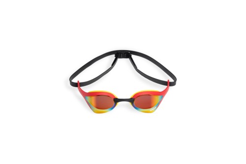 Arena Cobra Ultra Swipe Mirror Racing Γυαλιά Κολύμβησης (002507 103)