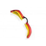 Arena Cobra Ultra Swipe Αγωνιστικά Γυαλιά Κολύμβησης