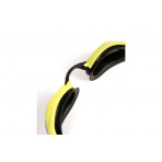 Arena Cobra Ultra Swipe Αγωνιστικά Γυαλιά Κολύμβησης