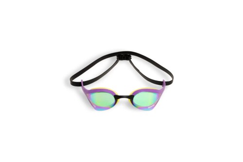 Arena Cobra Ultra Swipe Αγωνιστικά Γυαλιά Κολύμβησης (002507 170)