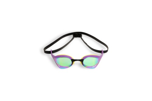 Arena Cobra Ultra Swipe Αγωνιστικά Γυαλιά Κολύμβησης (002507 170)
