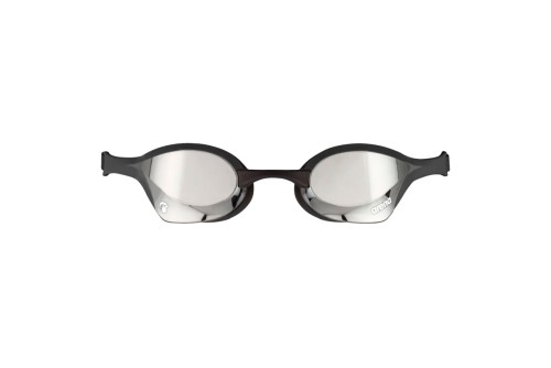Arena Cobra Swipe Mirror Racing Γυαλιά Κολύμβησης (002507-550)