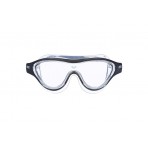 Arena The One Mask (003148 102)