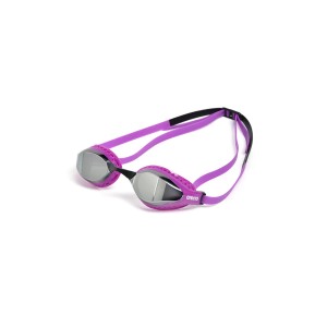 Arena Air-Speed Mirror Αγωνιστικά Γυαλιά Κολύμβησης (003151 108)