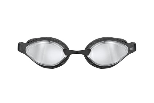 Arena Air Speed Mirror Γυαλιά Κολύμβησης (003151-100)