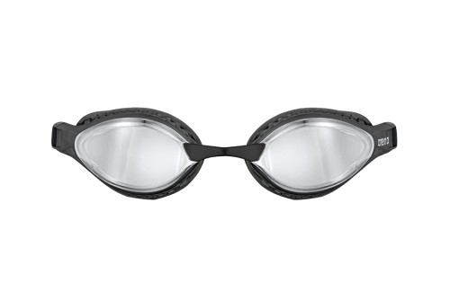 Arena Air Speed Mirror Γυαλιά Κολύμβησης (003151-100)