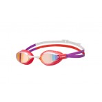 Arena Air-Speed Mirror (003151-111)