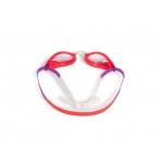 Arena Air-Speed Mirror (003151-111)