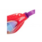 Arena Air-Speed Mirror (003151-111)