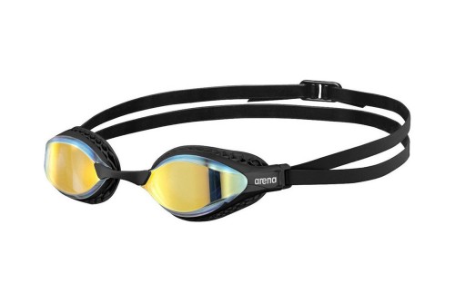 Arena Air Speed Mirror Γυαλιά Κολύμβησης (003151-200)