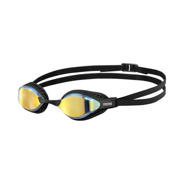 Arena Air-Speed Mirror Γυαλιά Κολύμβησης (003151-200)