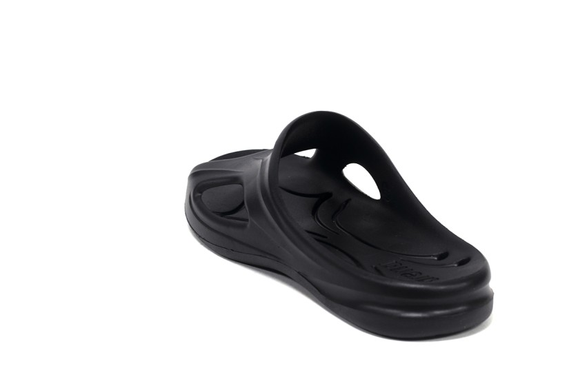 Arena Hydrosoft Ii Hook Παντόφλες Πισίνας (003285500)