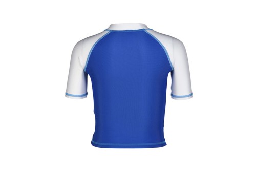 Arena Friends Kids Uv S-S Tee Αντηλιακή Μπλούζα (003588172)