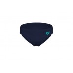 Arena Logo Kids Boy Brief (003610700)