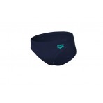 Arena Logo Kids Boy Brief (003610700)