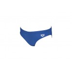 Arena Logo Kids Boy Brief Μαγιό Σλιπ (003610720)