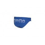 Arena Logo Kids Boy Brief Μαγιό Σλιπ (003610720)