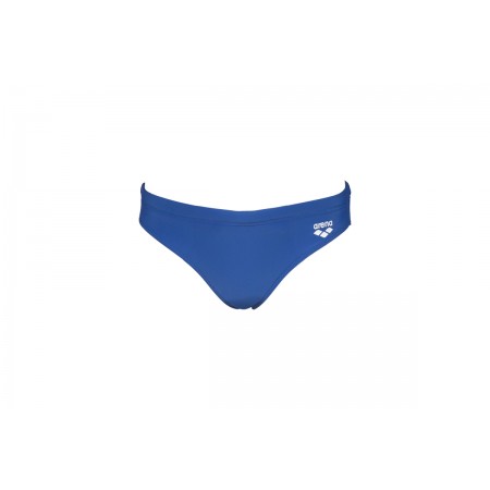 Arena Logo Kids Boy Brief Μαγιό Σλιπ 