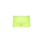 Arena Logo Kids Boy Short Μαγιό Boxer (003612400)