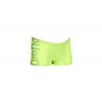 Arena Logo Kids Boy Short Μαγιό Boxer (003612400)