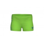Arena Logo Kids Boy Short (003612600)