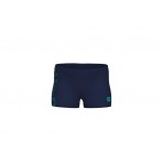 Arena Logo Kids Boy Short (003612700)