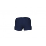 Arena Logo Kids Boy Short (003612700)
