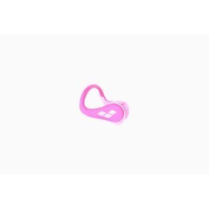 Arena Nose Clip Pro Ii Ρινοασπίδα (003792 FUCHSIA)