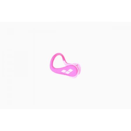 Arena Nose Clip Pro Ii Ρινοασπίδα 