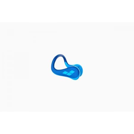 Arena Nose Clip Pro Ii Ρινοασπίδα 