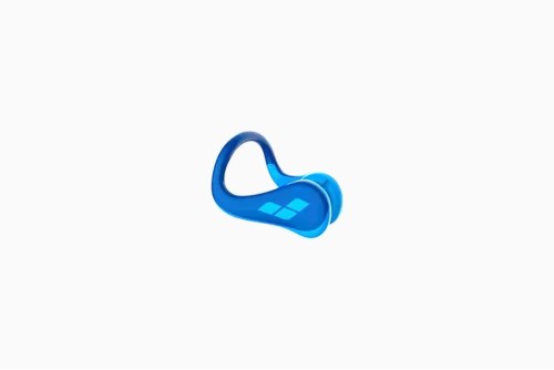 Arena Nose Clip Pro Ii Ρινοασπίδα (003792 NAVY)