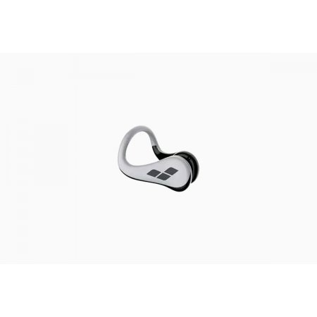 Arena Nose Clip Pro Ii Ρινοασπίδα 